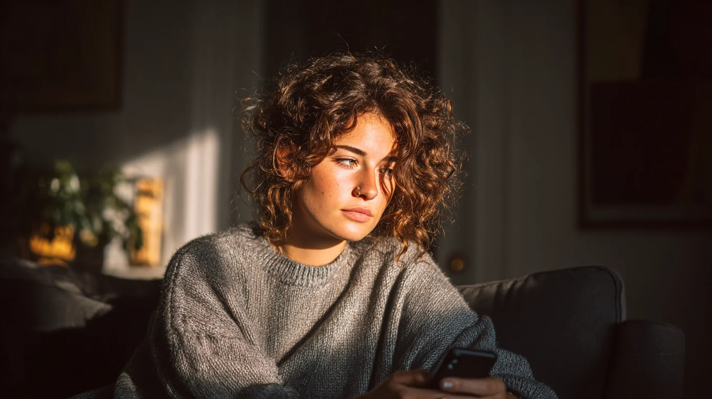 Understanding credit reports
