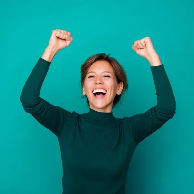 Friendly Fig Loans support representative